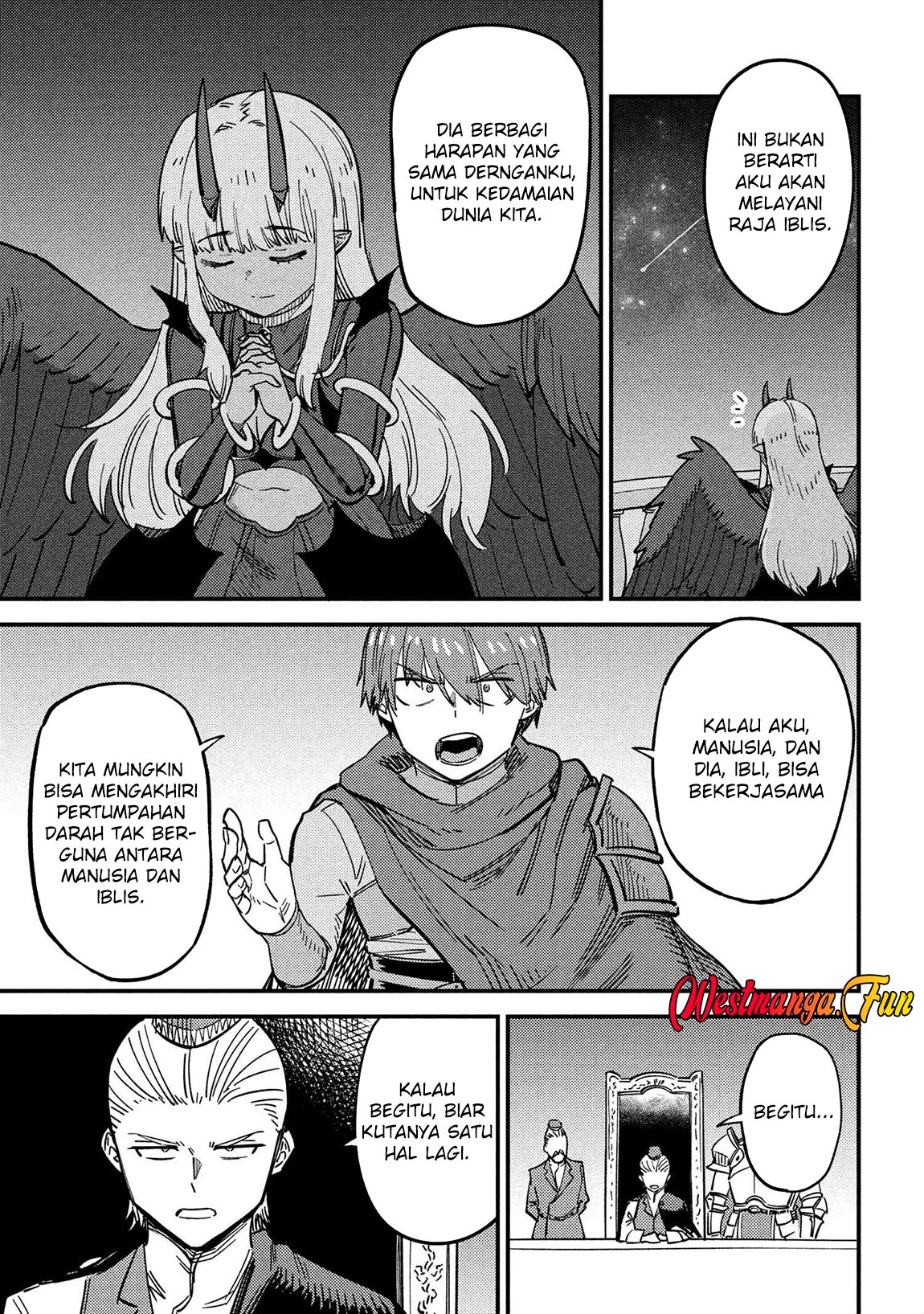 Kaifuku Jutsushi Yarinaoshi: Sokushi Mahou to Skill Copy no Chouetsu Heal
